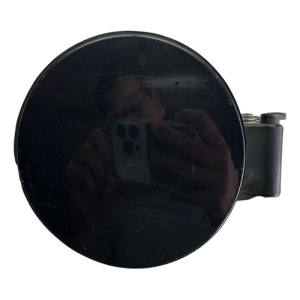 Portinhola Tanque Combustível Volvo V40 2013 2014 A 2019