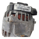 Alternador Cerato 1.6 16v Aut 2017 A 2018 120a