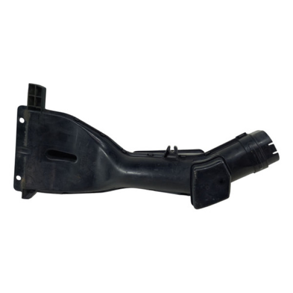 Duto Entrada Filtro Ar Airtrek 2.4 2003 2004 A 2008