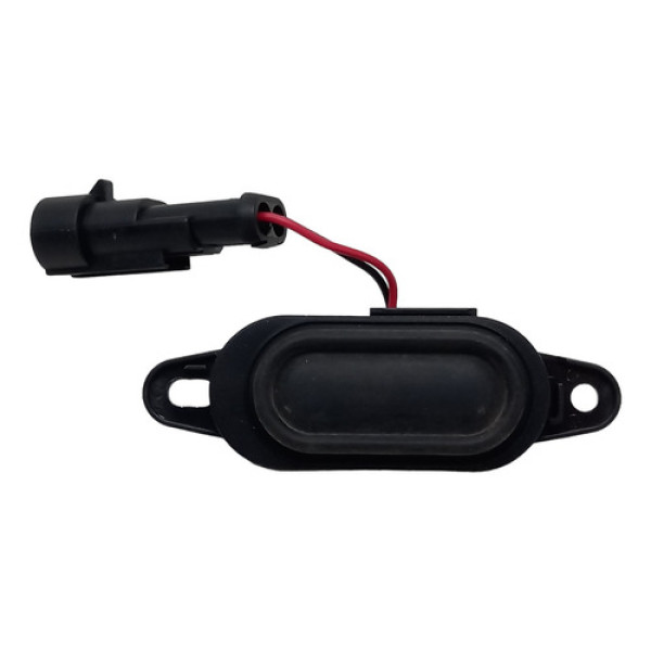 Sensor Abertura Tampa Trazeira Tiggo 2 / 3 / 7  / 8  /arrizo