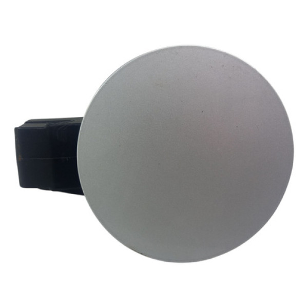 Portinhola Tanque Combustível I30 2010 2011 2012