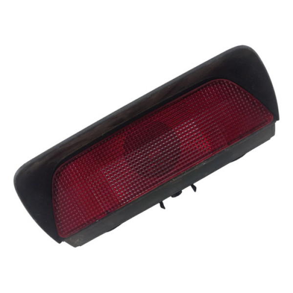 Break Light Fit 2009 2010 A 2014