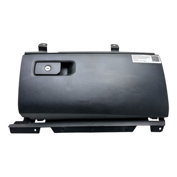 Tampa Porta Luvas Dodge Ram 1500 2500 3500 2019 2020 2021/..