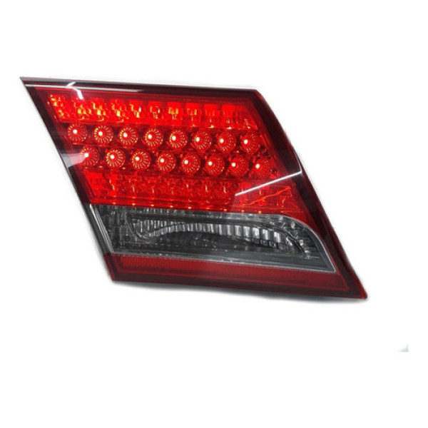 Lanterna Traseira Esquerda Azera 2011 (mala)