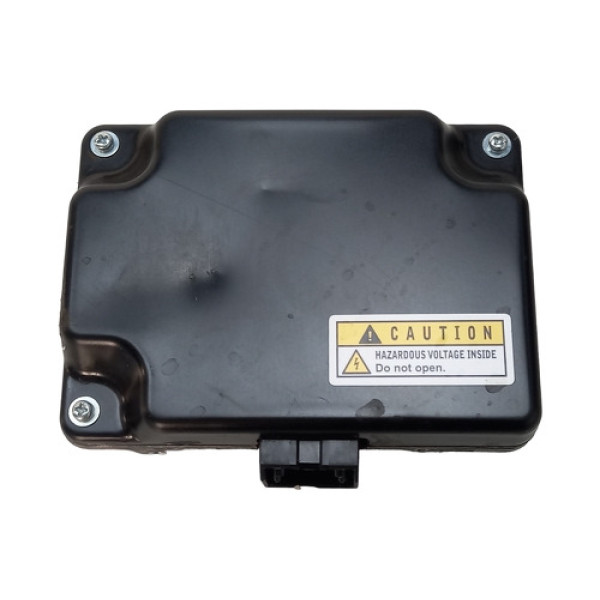 Modulo Inversor De Energia Jeep Compass 51942594