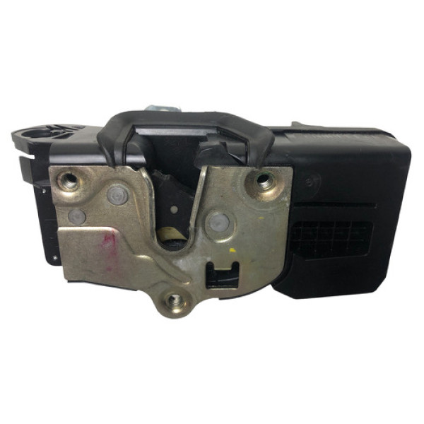 Fechadura Porta Dianteira Direita Captiva 2007 08 09 A 2016