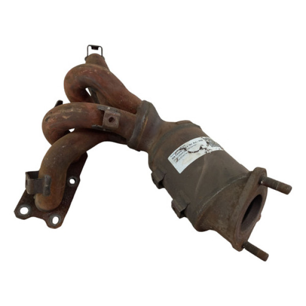 Catalisador Carens 2.0 2008 2009 A 2013