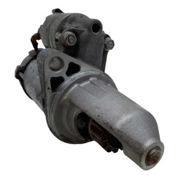 Motor Partida Mercedes Gla Cla Casse A B 200 250 1.6 14/2020