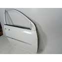 Porta Dianteira Direita Lifan 620 2010 2011... A 2012