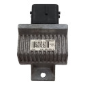  Modulo Aquecedor Rele Vela Master Cod. 110678071r
