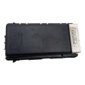 Modulo Ar Condicionado Citroen Xsara Picasso 962741828004