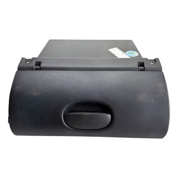 Tampa Porta Luvas Corsa Sem Ar 1996 1997 A 2016