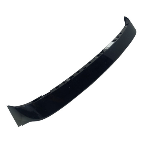 Aerofólio T-cross 2020/