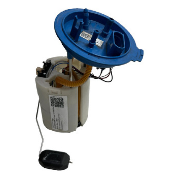 Bomba Combustível Polo Virtus Nivus T-cross 1.0 1.4 2018/ 