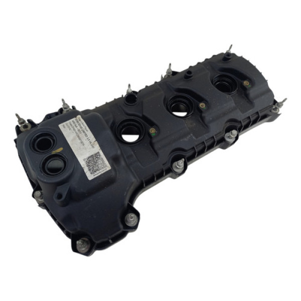 Tampa Válvulas Direita Edge 3.5 V6 Gas 2011 A 2018 