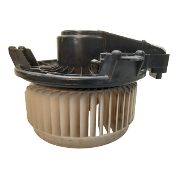 Motor Ar Forçado Freemont Journey 08/18  Ram Classic 22/23