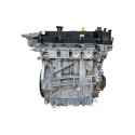 Motor Evoque Discovery Sport Freelander Xc60 Xf Xe 2.0 12/17