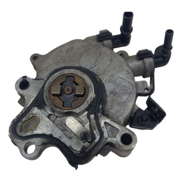 Bomba Vácuo Discovery 3 4 Range Rover Sport 2.7 Diesel 06/11