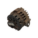 Alternador Clio 11/ Sandero March Logan 1.0 16v 8/17 1.0 16v