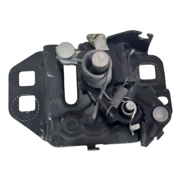 Fechadura Direita Capo Dianteiro Fusion 2013 2014 A 2019