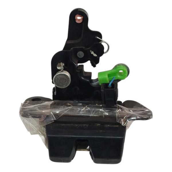 Fechadura Tampa Traseira Sportage 2006 2007 A 2010