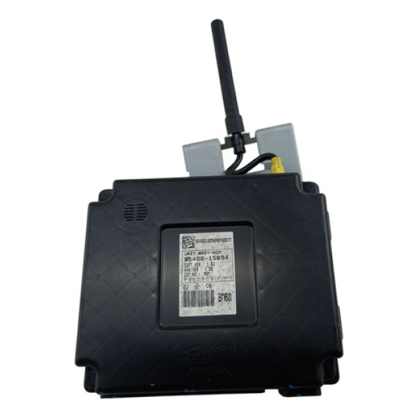 Modulo Bcm Hb20 1.6 2013/ Código 954001s094