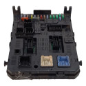  Modulo Bsi Peugeot 307 407 Citröen C4 C5 Cód.966405908001