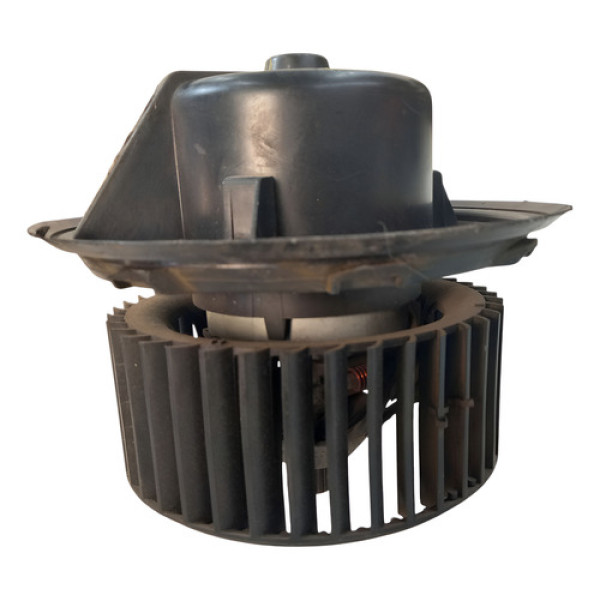 Motor Ar Forçado Marea Brava 1998 1999 A 2007