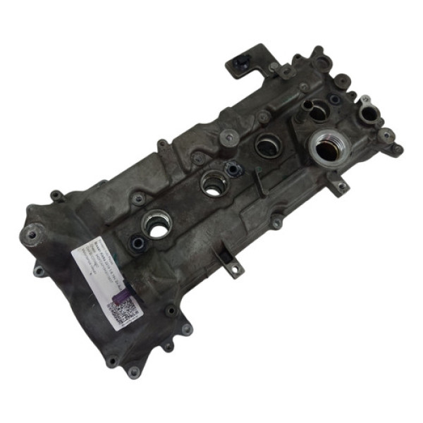 Tampa Válvulas March 12/21 Versa 2012/ Kicks 2017/ 1.6 16v