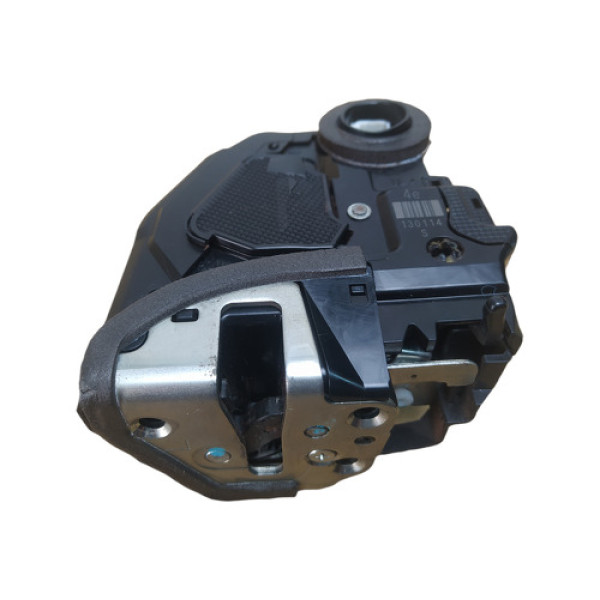 Fechadura Porta Traseira Esquerda Civic 2012 2013 A 2016