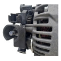 Alternador C4 Lounge Picasso C5 307 308 407 408 2.0 16v 06/