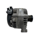 Alternador Bmw 2.0 N20 Série 1 2 3 4 5 X1 X3 Z4 2011 12/