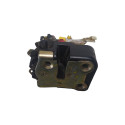 Fechadura Porta Traseira Direita Pt Cruiser 2001 A 2010
