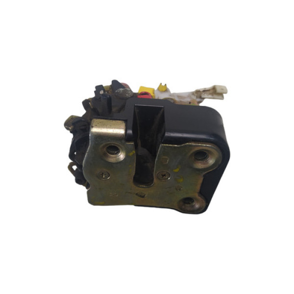 Fechadura Porta Traseira Direita Pt Cruiser 2001 A 2010