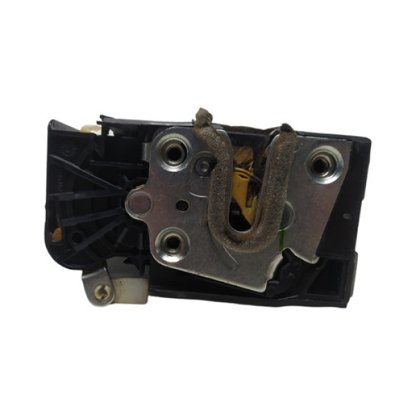 Fechadura Porta Diantei Dire Sandero 15/ Logan 14/ C/tva El