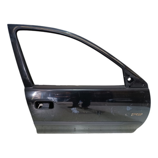 Porta Dianteira Direita Corsa / Classic 1996 A 2016