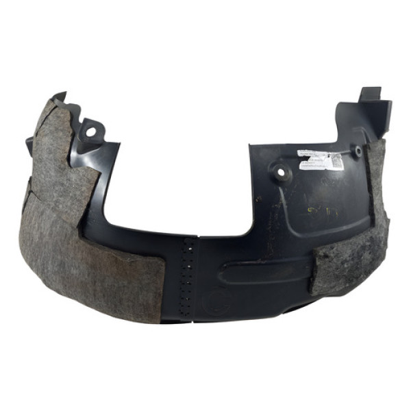 Parabarro Dianteiro Direito Ix35 2017 2018 A 2022