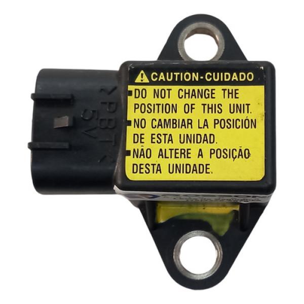 Sensor Desaceleração Hilux 3.0 Diesel Cod.8944160030
