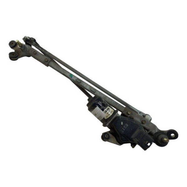 Galhada Limpador Parabrisa Civic 1997 1998 A 2000