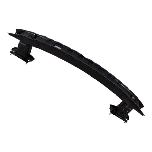 Alma Lamina Parachoque Traseiro Mercedes Gla 200 250 15/20