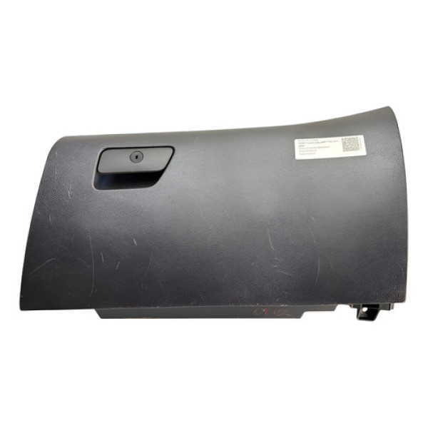 Tampa Porta Luvas Fusion 2013 2014 A 2019