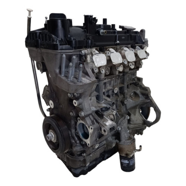 Motor Eclipse Cross 1.5 Turbo Gas 2019 2020 2021/.. 