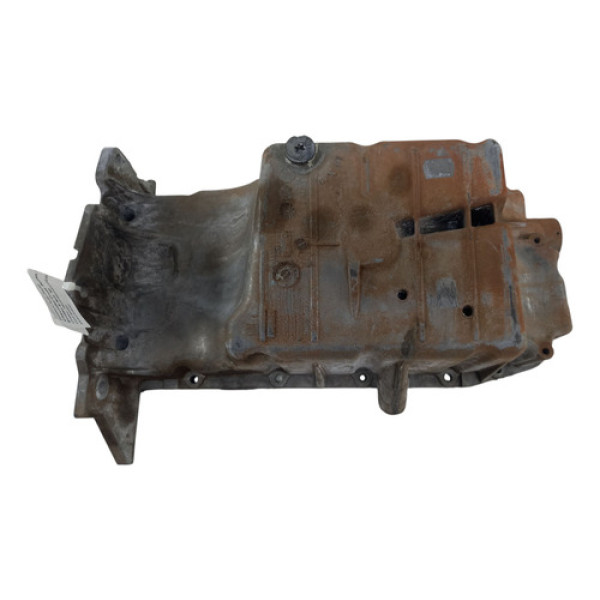 Carter Motor Cruze Tracker Sonic 1.6 1.8 2012 2013 A 2016