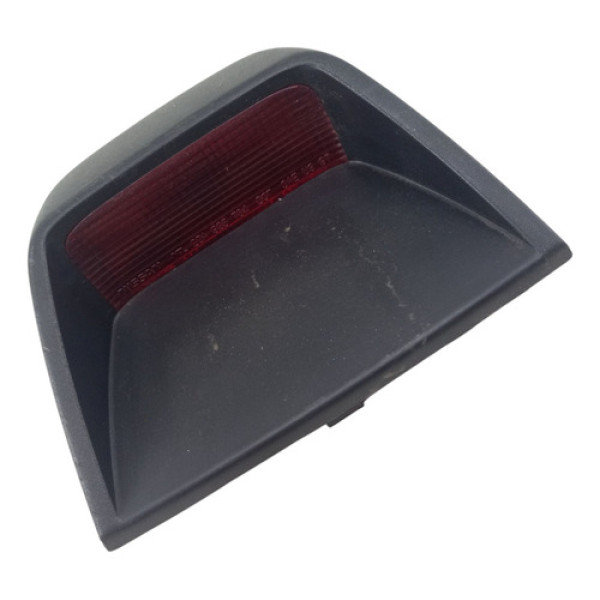 Break Light Sentra 2007 2008 A 2013