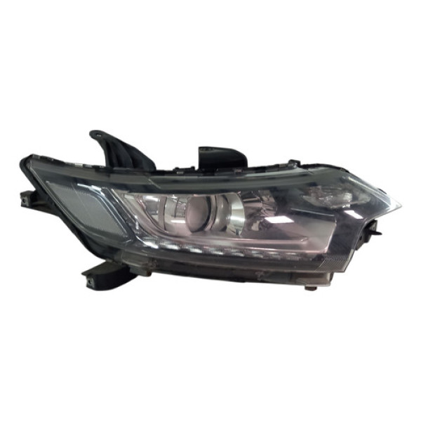 Farol Direito Outlander 2016 2017 A 2022