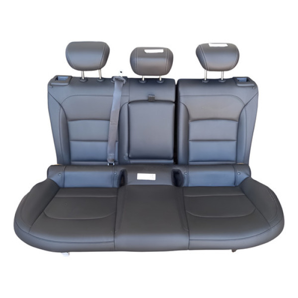 Banco Traseiro Cruze 2017 2018 A 2023 Sedan 