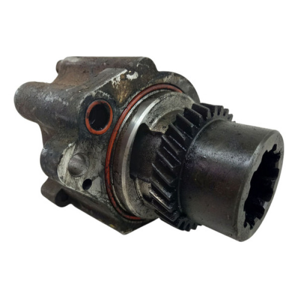 Bomba Vácuo Freio Sw4 Hilux 3.0 2.5 Diesel 2006 2007 A 2015