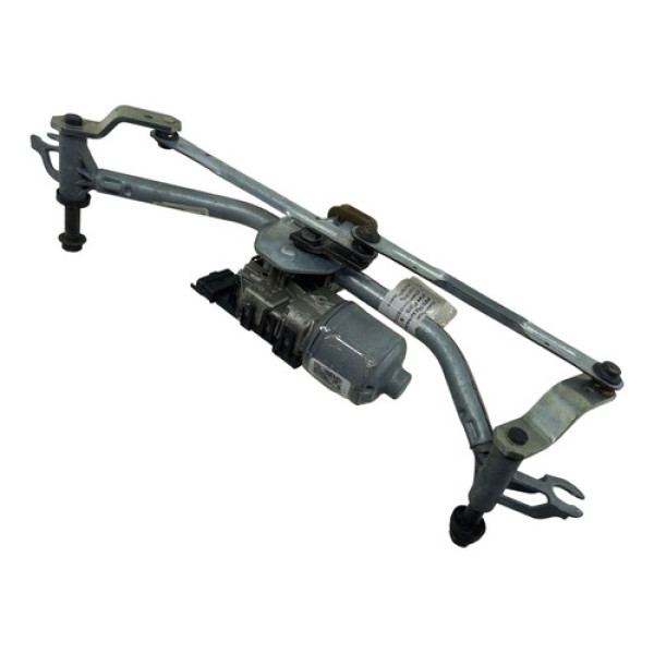 Galhada Limpador Parabrisa Peugeot 208 2013 2014 A 2020 