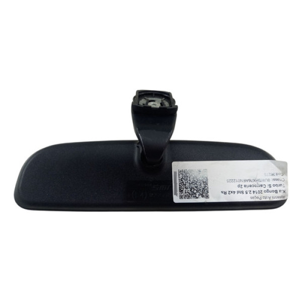 Retrovisor Interno Bongo 2005 2006 2007/..