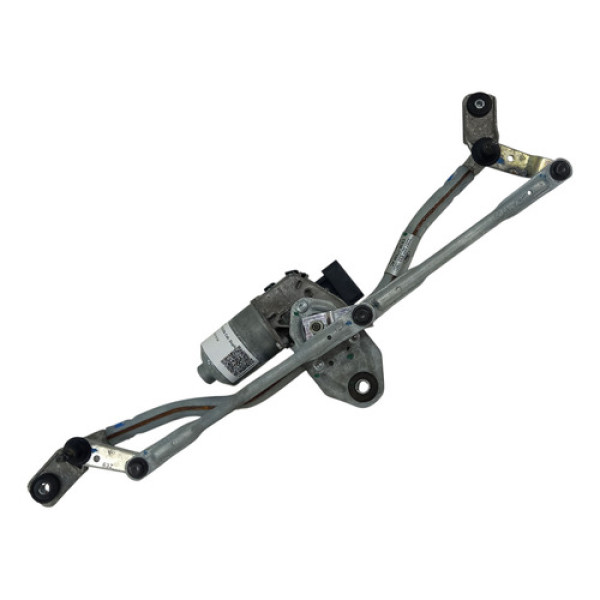 Galhada Limpador Parabrisa Ranger 2017 2018 A 2023